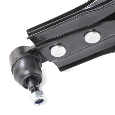 Querlenker RIDEX 273C0168 273C0168 - foto 6