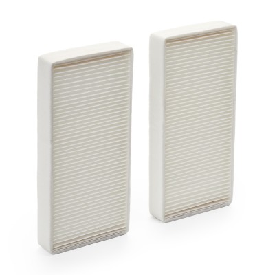 Filter, Innenraumluft RIDEX 424I0097 424I0097 - foto 11