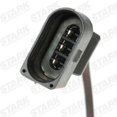 Impulsgeber, Kurbelwelle Stark SKCPS-0360141 SKCPS-0360141 - foto 5