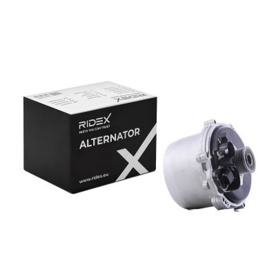 Generator RIDEX 4G0230 4G0230 - foto 2