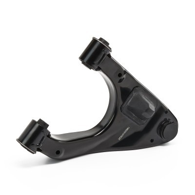 Querlenker RIDEX 273C1282 273C1282 - foto 4