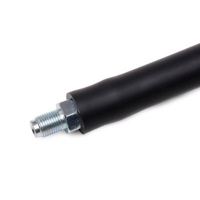 Bremsschlauch RIDEX 83B0336 83B0336 - foto 6