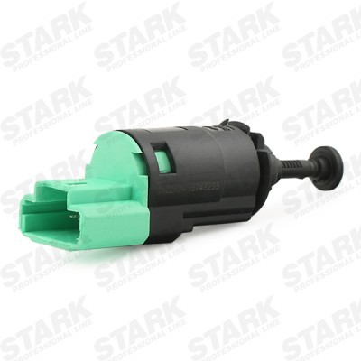 Bremslichtschalter Stark SKBL-2110017 SKBL-2110017 - foto 4