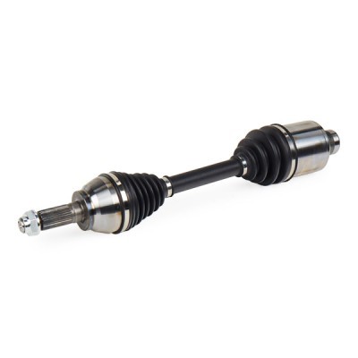 Antriebswelle RIDEX 13D0705 13D0705 - foto 3