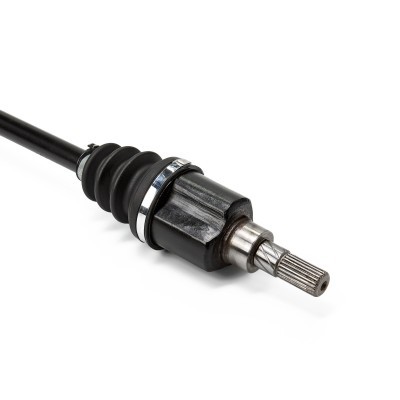 Antriebswelle RIDEX 13D1124R 13D1124R - foto 6
