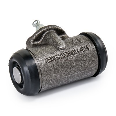 Radbremszylinder RIDEX 277W0100 277W0100 - foto 4