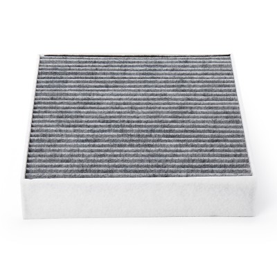 Filter, Innenraumluft RIDEX 424I0244P 424I0244P - foto 4