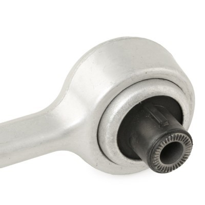 Querlenker RIDEX 273C0096 273C0096 - foto 7
