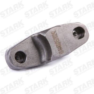 Schlepphebel Stark SKRAV-1730077 SKRAV-1730077 - foto 4