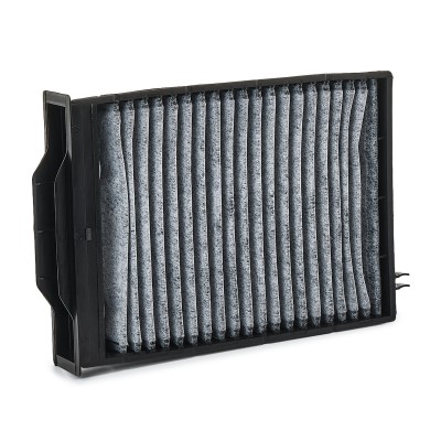 Filter, Innenraumluft RIDEX 424I0191 424I0191 - foto 6
