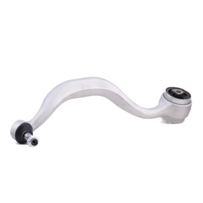 Querlenker RIDEX 273C0873 273C0873 - foto 4