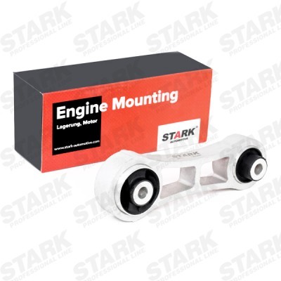 Motoraufhängung Stark SKEM-0660157 SKEM-0660157 - foto 2