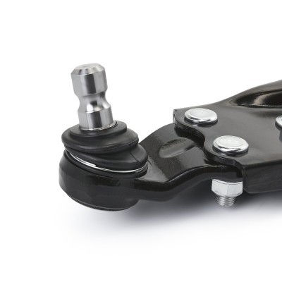 Querlenker RIDEX 273C1824 273C1824 - foto 5