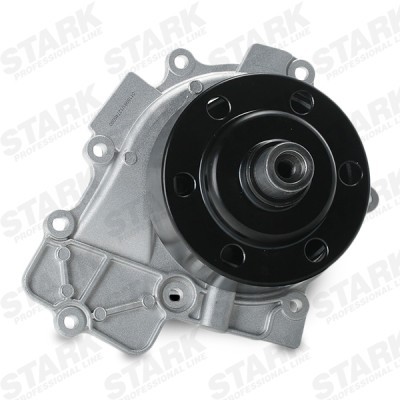 Wasserpumpe, Motorkühlung Stark SKWP-0520277 SKWP-0520277 - foto 4