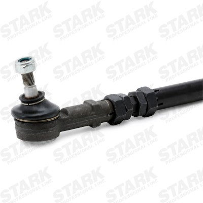 Spurstangensatz Stark SKRA-0250033 SKRA-0250033 - foto 4