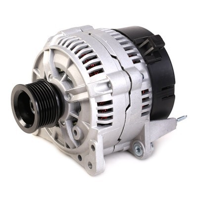 Generator RIDEX 4G0962 4G0962 - foto 3