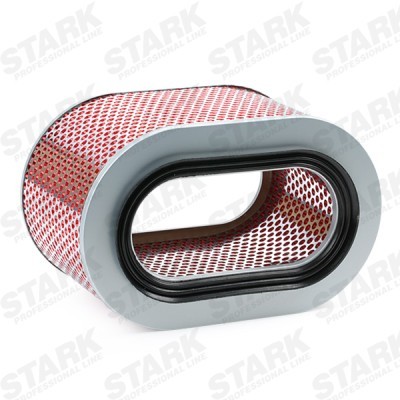 Luftfilter Stark SKAF-0060219 SKAF-0060219 - foto 5