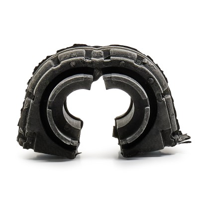 Lagerung, Stabilisator RIDEX 1334A0092 1334A0092 - foto 5