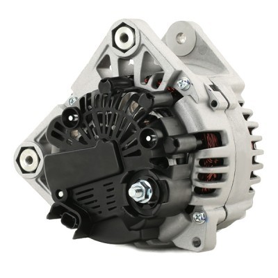 Generator RIDEX 4G0856 4G0856 - foto 4