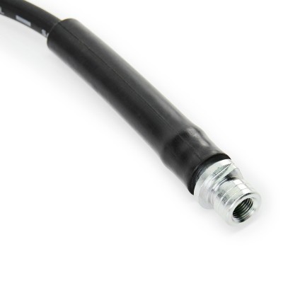 Bremsschlauch RIDEX 83B1297 83B1297 - foto 4