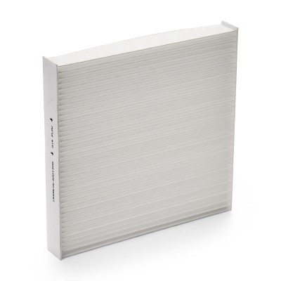 Filter, Innenraumluft RIDEX 424I0132 424I0132 - foto 11