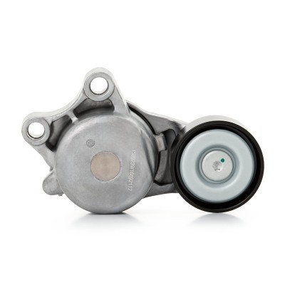Spannarm Keilrippenriemen RIDEX 310T0513 310T0513 - foto 5