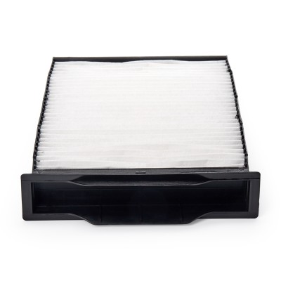 Filter, Innenraumluft RIDEX 424I0093P 424I0093P - foto 4