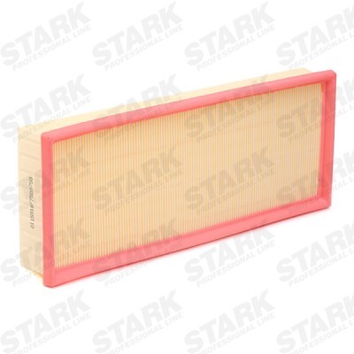 Luftfilter Stark SKAF-0060012 SKAF-0060012 - foto 4