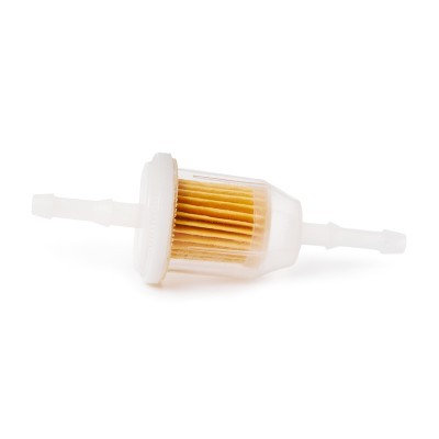 Kraftstofffilter RIDEX 9F0013P 9F0013P - foto 5