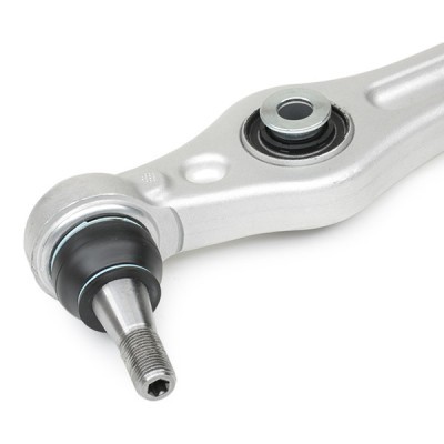 Querlenker RIDEX 273C1227 273C1227 - foto 6
