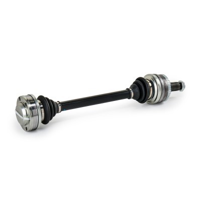Antriebswelle RIDEX 13D0193R 13D0193R - foto 4