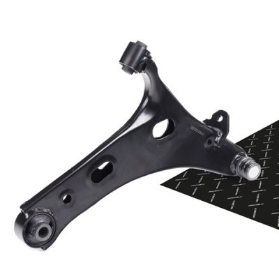Querlenker RIDEX 273C1852 273C1852 - foto 2