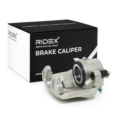 Bremssattel RIDEX 78B0226 78B0226 - foto 2