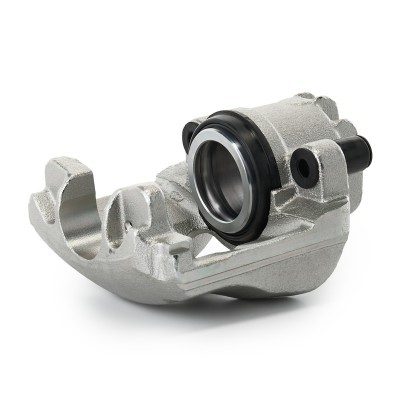 Bremssattel RIDEX 78B2283R 78B2283R - foto 3