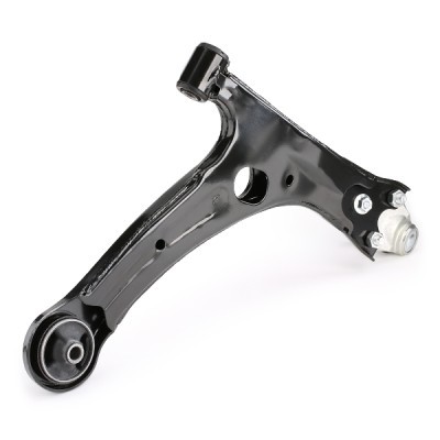 Querlenker RIDEX 273C0395 273C0395 - foto 4