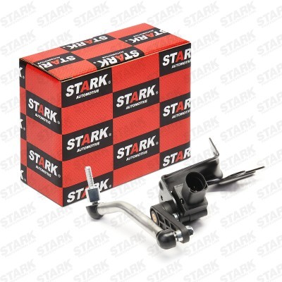 Датчик, корректор угла наклона фар Stark SKSX-1450024 SKSX-1450024 - foto 3