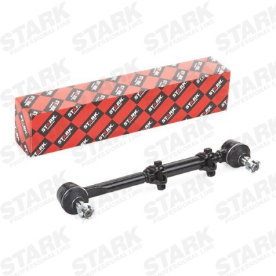 Spurstangensatz Stark SKRA-0250265 SKRA-0250265 - foto 2