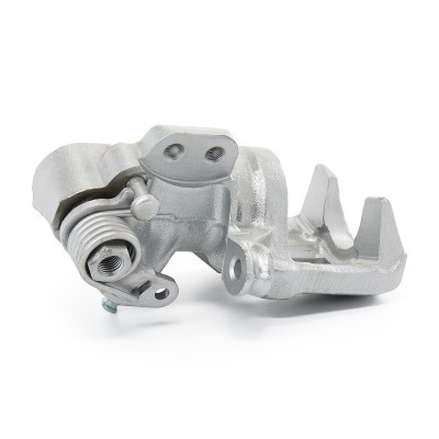 Bremssattel RIDEX 78B0702R 78B0702R - foto 4