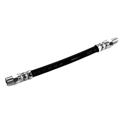 Bremsschlauch RIDEX 83B0253 83B0253 - foto 3