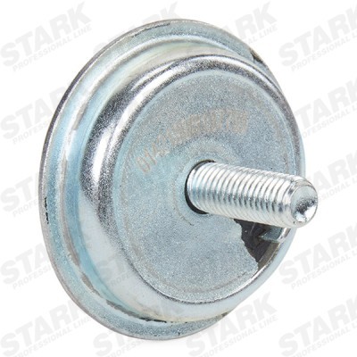 Motoraufhängung Stark SKEM-0660191 SKEM-0660191 - foto 3