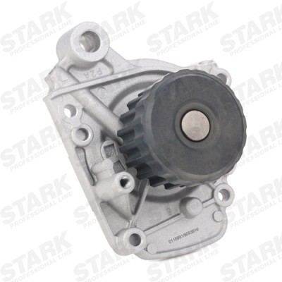 Wasserpumpe, Motorkühlung Stark SKWP-0520201 SKWP-0520201 - foto 3