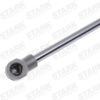 Gasfeder, Koffer-/Laderaum Stark SKGS-0220887 SKGS-0220887 - foto 3