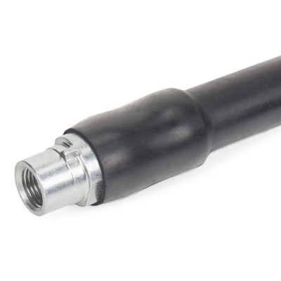 Bremsschlauch RIDEX 83B0124 83B0124 - foto 6