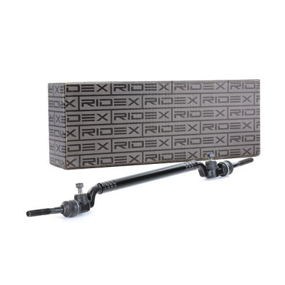 Spurstangensatz RIDEX 284R0093 284R0093 - foto 2