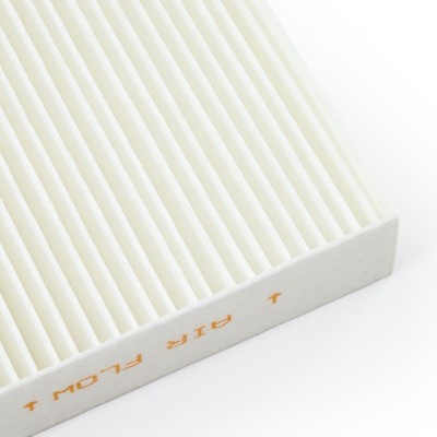 Filter, Innenraumluft RIDEX 424I0123 424I0123 - foto 8