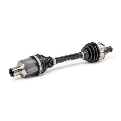Antriebswelle RIDEX 13D1762R 13D1762R - foto 4