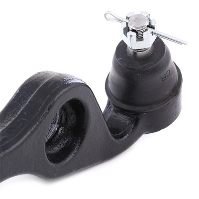 Querlenker RIDEX 273C1268 273C1268 - foto 5