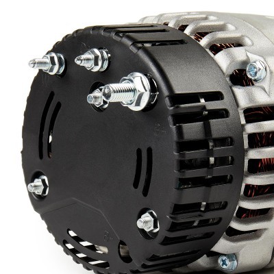 Generator RIDEX 4G0310 4G0310 - foto 6