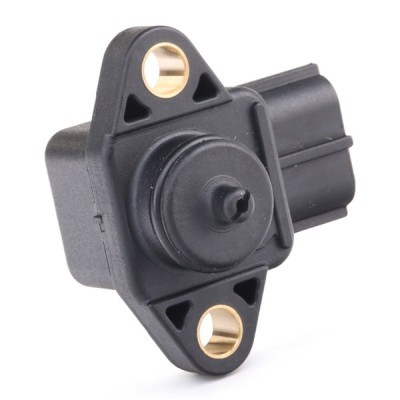 Ladedrucksensor RIDEX 3947S0059 3947S0059 - foto 5