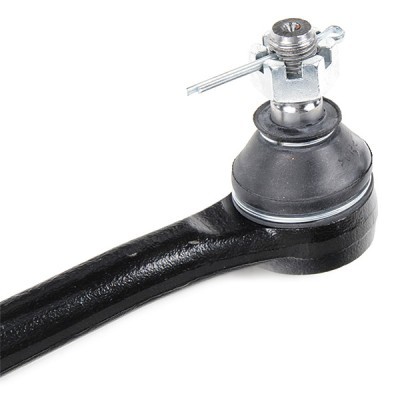 Spurstangensatz RIDEX 284R0333 284R0333 - foto 5